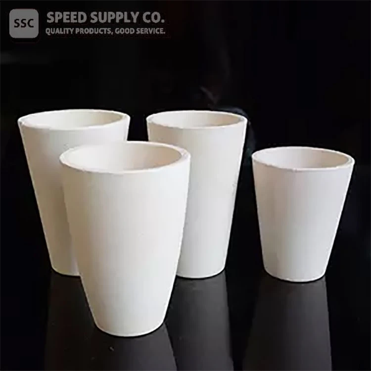 Tygiel ceramiczny Berylia