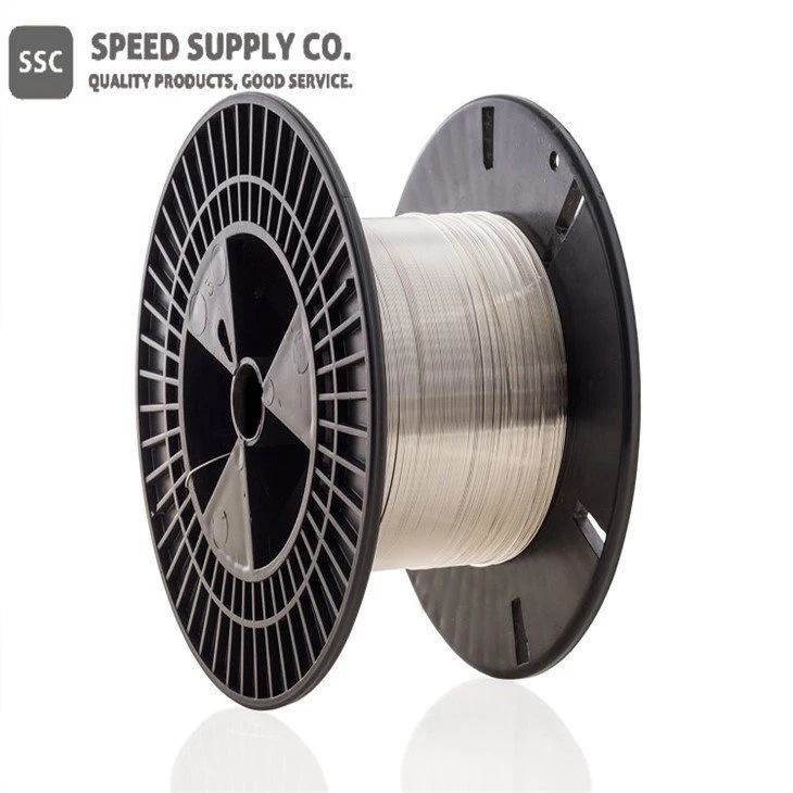 Cobalt Rod And Wire