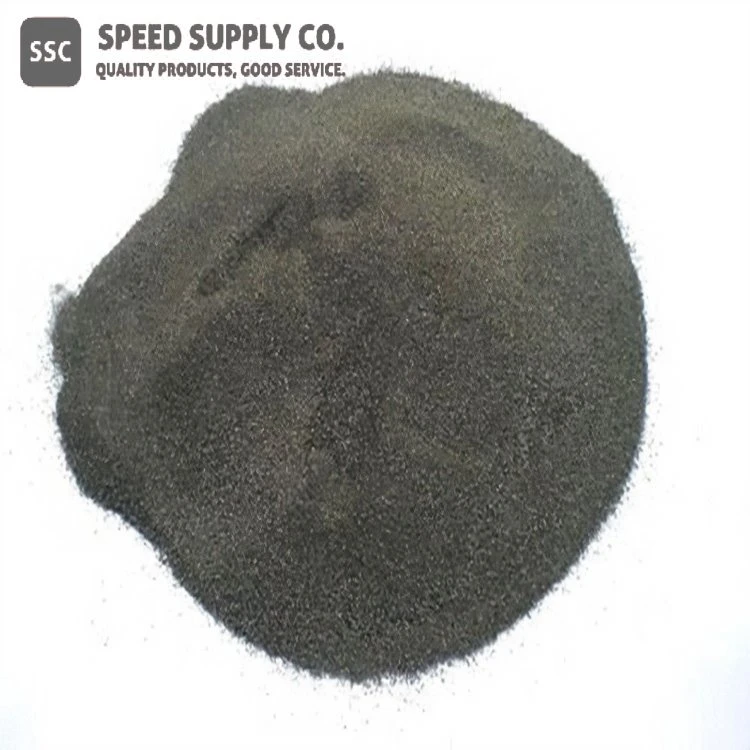 Stop krzemu manganu
