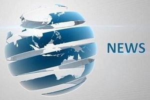 Właściwości fizyczne niobu i tantalu