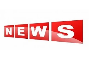 Tantal jest również bardzo przydatny w medycynie