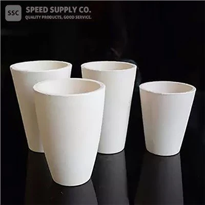 Tygiel ceramiczny Berylia