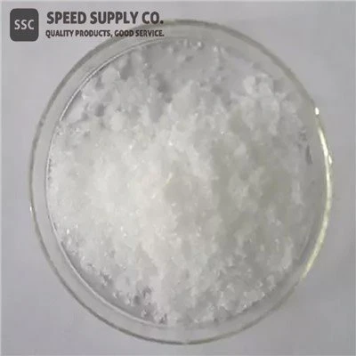 azotan kadmu