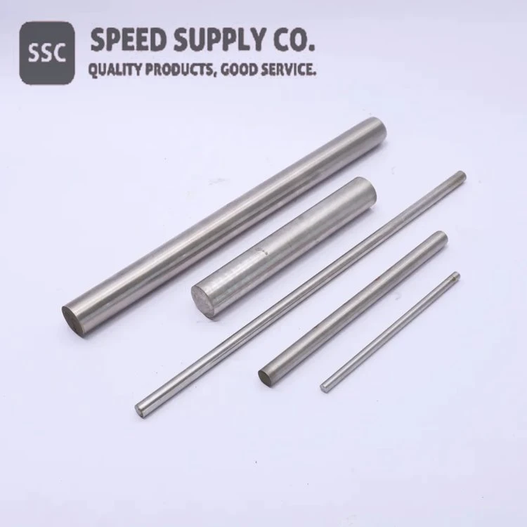 Kobalt Chrom Molibden