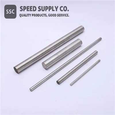 Kobalt Chrom Molibden