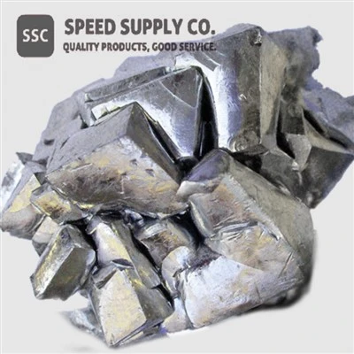 productcate-400-400 Raw Zirconium